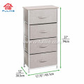 Plastic Storage Drawer Organizer Storage Cabinet Chest